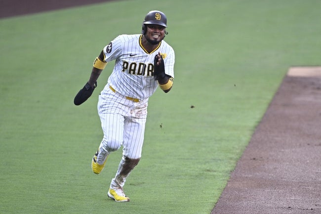 Seattle Mariners vs San Diego Padres Prediction MLB Picks 7/10/24