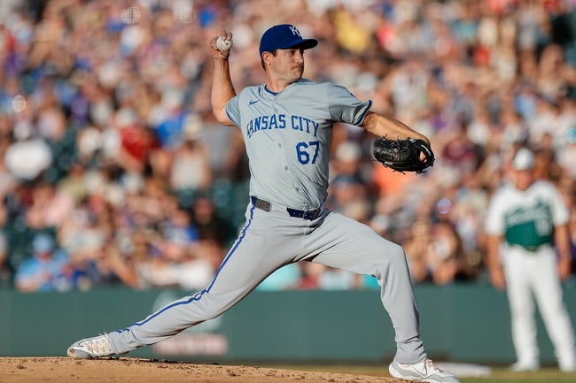 Kansas City Royals vs Boston Red Sox Prediction MLB Picks 7/13/24