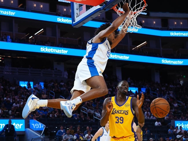 Sacramento Kings vs Golden State Warriors Prediction NBA Picks 7/10/24