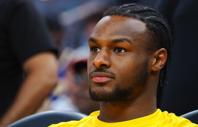 Los Angeles Lakers vs Miami Heat Prediction NBA Picks 7/10/24
