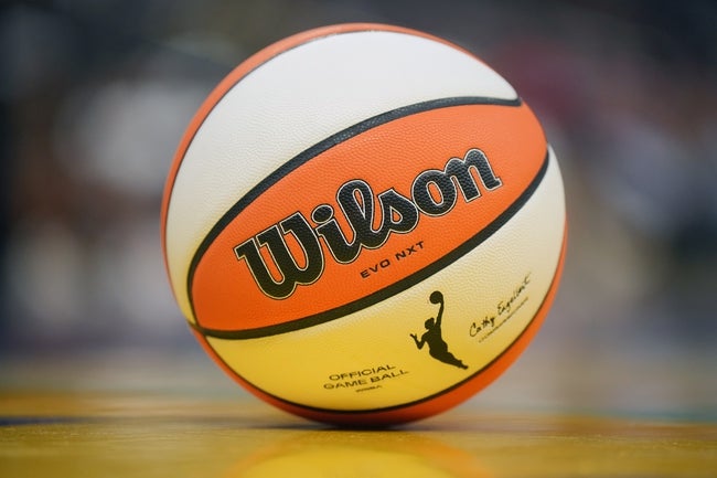 Ball, Basketball, Basketball (Ball)