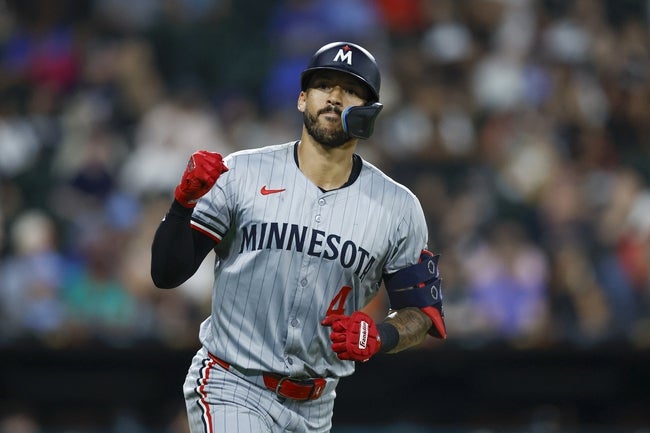 Minnesota Twins vs San Francisco Giants Prediction MLB Picks 7/12/24