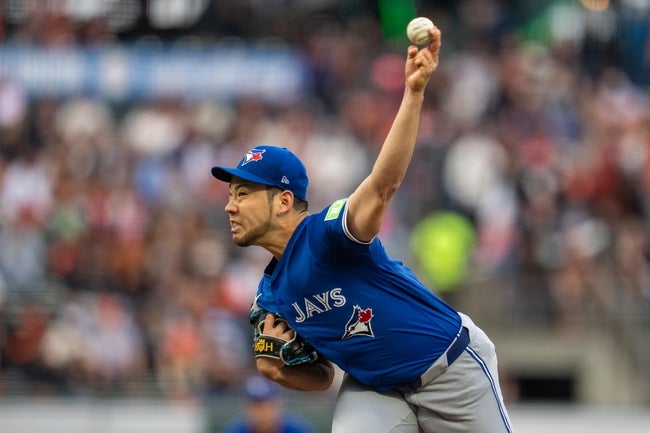 Detroit Tigers vs Toronto Blue Jays Prediction MLB Picks 7/20/24