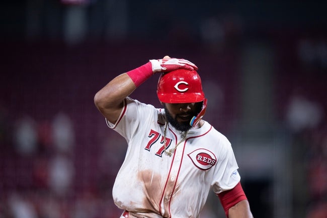 Colorado Rockies vs Cincinnati Reds Prediction MLB Picks 7/10/24