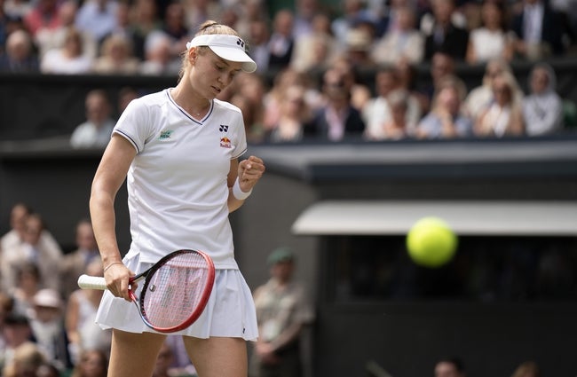 Ball, Sport, Tennis