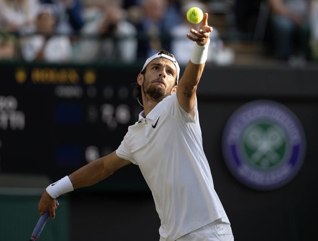 Lorenzo Musetti vs Juncheng Shang – Chengdu Open Tennis Prediction and Pick 9/24/24