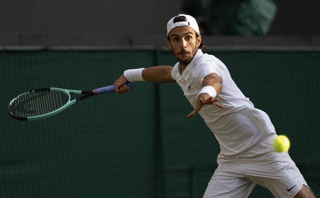 Vienna Prediction: Musetti vs Moutet 10/24/2025 Today’s Tennis Picks