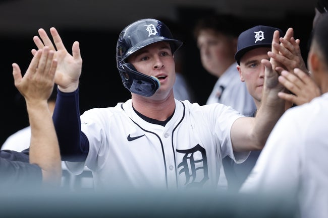 Cleveland Guardians vs Detroit Tigers Prediction MLB Picks 7/11/24