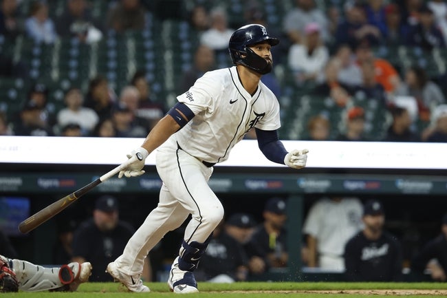 LA Dodgers vs Detroit Tigers Prediction MLB Picks 7/14/24