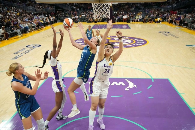 China vs Puerto Rico Prediction 8/3/24 Women’s Olympic Basketball Picks