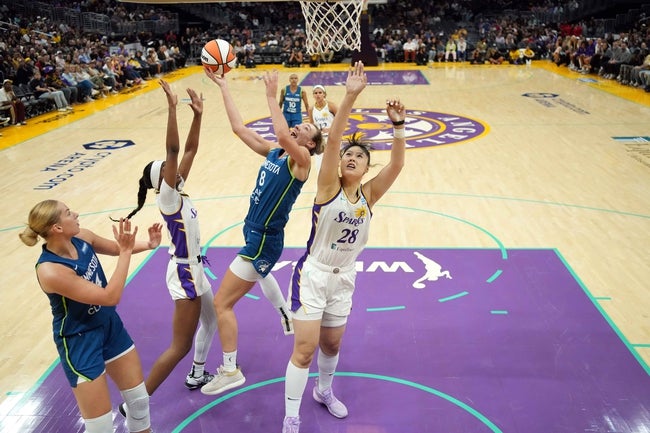 China vs Serbia Prediction Olympic Women’s Basketball Prediction and Pick 7/31/24