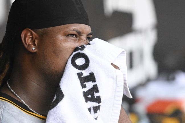 Philadelphia Phillies vs Pittsburgh Pirates Prediction MLB Picks 7/20/24