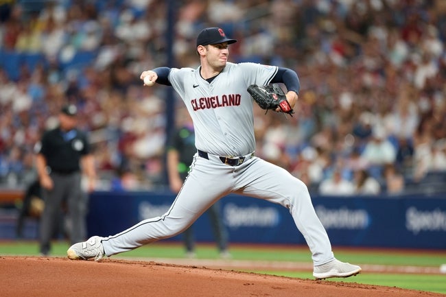 San Diego Padres vs Cleveland Guardians Prediction MLB Picks 7/20/24