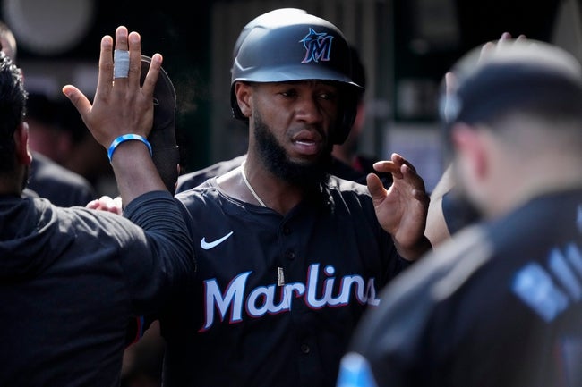 Miami Marlins vs Cincinnati Reds Prediction MLB Picks 7/14/24