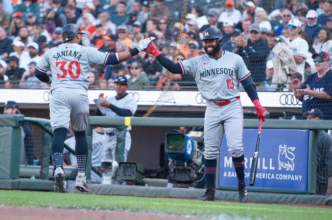 Minnesota Twins vs New York Mets Prediction MLB Picks 7/29/24