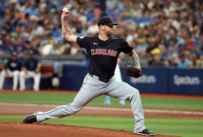 Baltimore Orioles vs Cleveland Guardians Prediction MLB Picks 8/1/24