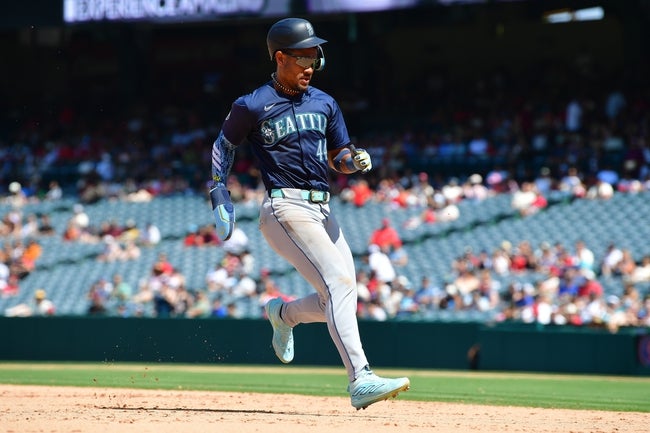 Seattle Mariners vs Boston Red Sox Prediction MLB Picks 7/29/24