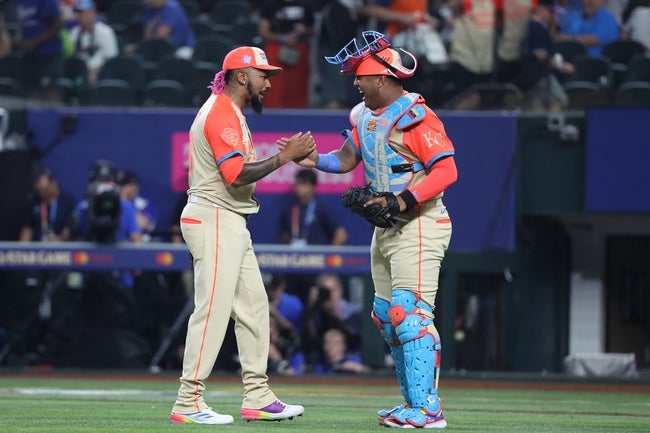 Kansas City Royals vs Cleveland Guardians Prediction MLB Picks 8/26/24