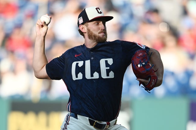 Cleveland Guardians vs Milwaukee Brewers Prediction MLB Picks 8/17/24