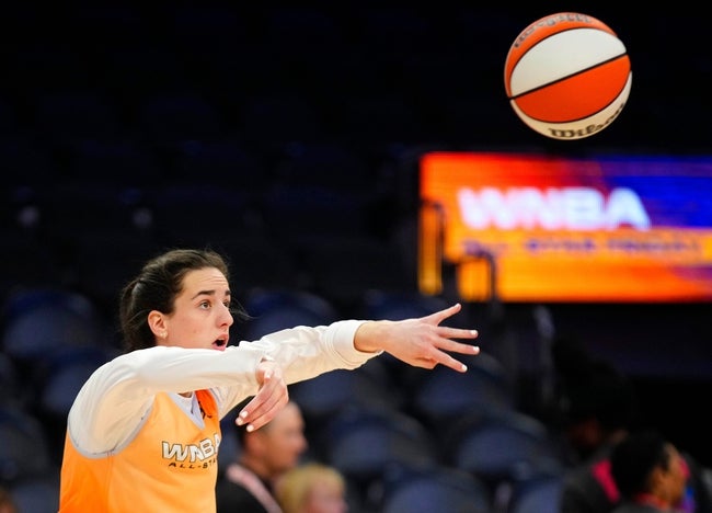 Phoenix Mercury vs Indiana Fever Prediction WNBA Picks 8/16/24