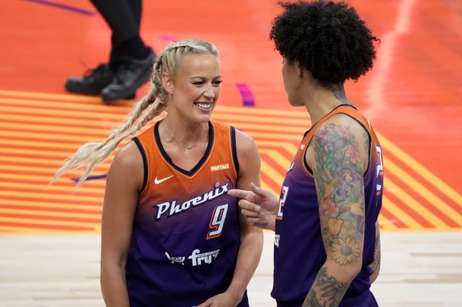 USA vs Australia Prediction, 08/09/24 Women’s Olympic Basketball Picks