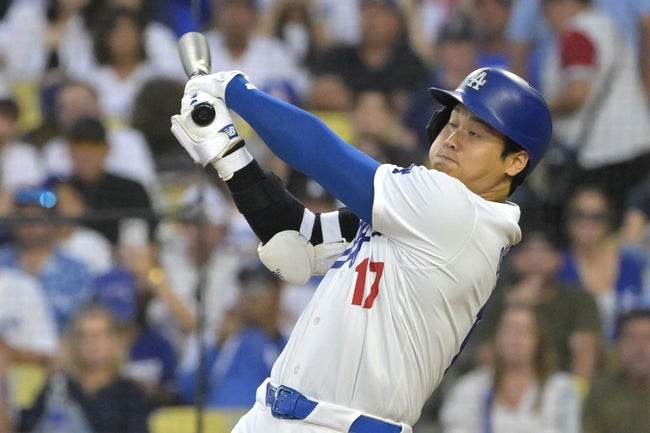 Boston Red Sox vs LA Dodgers Prediction MLB Picks 7/20/24
