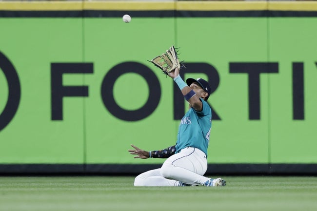 Houston Astros vs Seattle Mariners Prediction MLB Picks 7/21/24