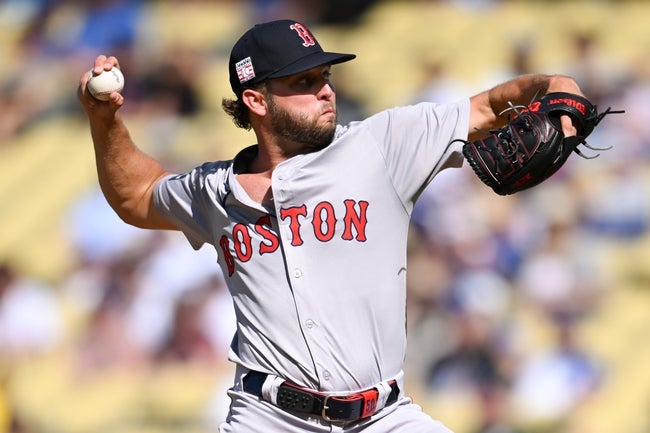 Boston Red Sox vs Baltimore Orioles Prediction MLB Picks 8/18/24
