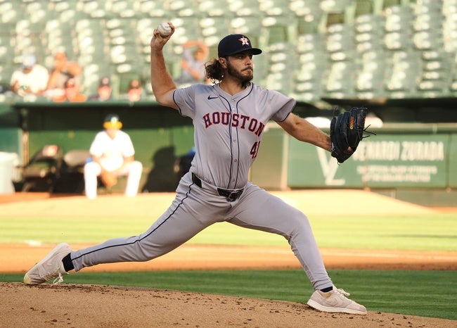 Chicago White Sox vs Houston Astros Prediction MLB Picks 8/16/24