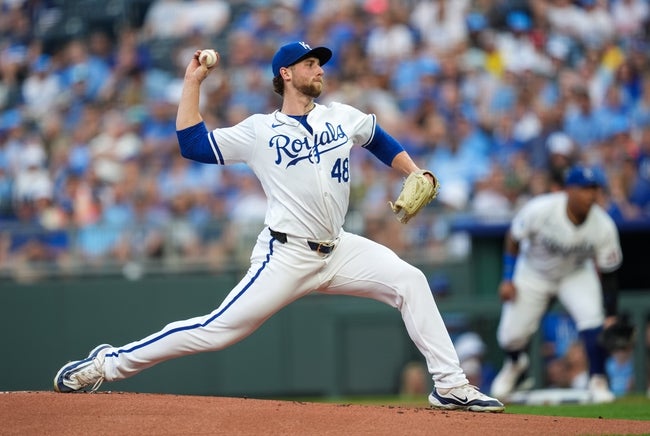 Kansas City Royals vs Chicago White Sox Prediction MLB Picks 7/29/24