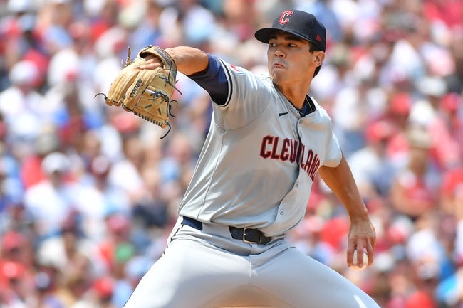 Cincinnati Reds vs Cleveland Guardians Prediction MLB Picks 9/25/24