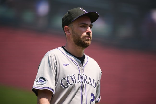Baltimore Orioles vs Colorado Rockies Prediction MLB Picks 8/30/24