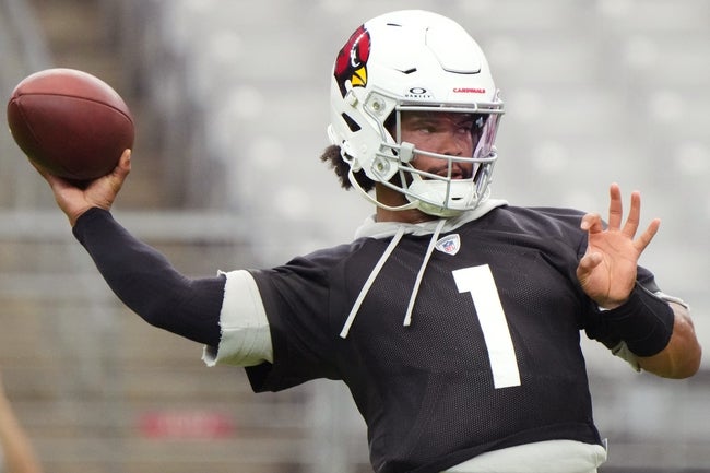 New Orleans Saints vs Arizona Cardinals Prediction NFL Picks 8/10/24
