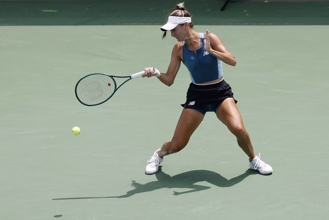 Ball, Sport, Tennis
