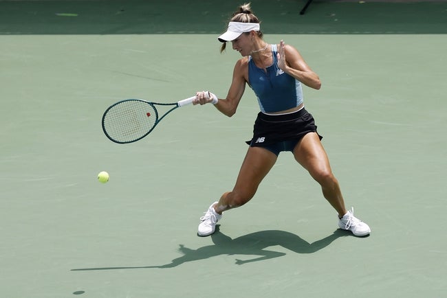 Ball, Sport, Tennis