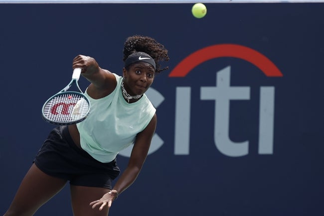 Ball, Sport, Tennis