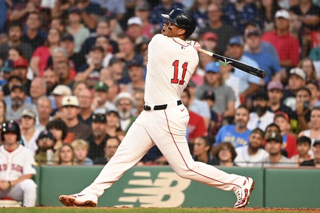 Boston Red Sox vs Texas Rangers Prediction MLB Picks 8/2/24