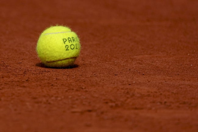 Julia Riera vs Ekaterina Makarova Prediction Buenos Aires 125 Tennis Picks 11/28/24