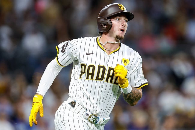 San Diego Padres vs LA Dodgers Prediction MLB Picks 9/24/24