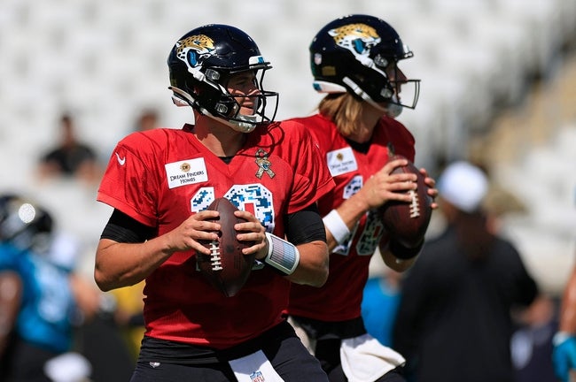 Kansas City Chiefs vs Jacksonville Jaguars Prediction NFL Picks 8/10/24