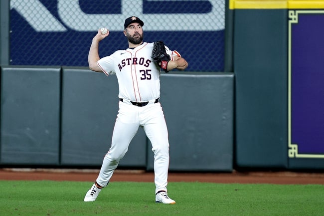 Boston Red Sox vs Houston Astros Prediction MLB Picks 8/21/24