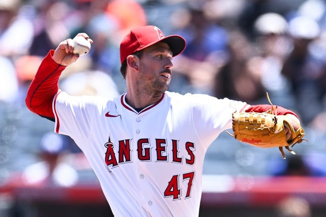Chicago White Sox vs LA Angels Prediction MLB Picks 9/17/24