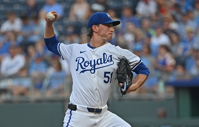 Kansas City Royals vs Pittsburgh Pirates Prediction MLB Picks 9/15/24