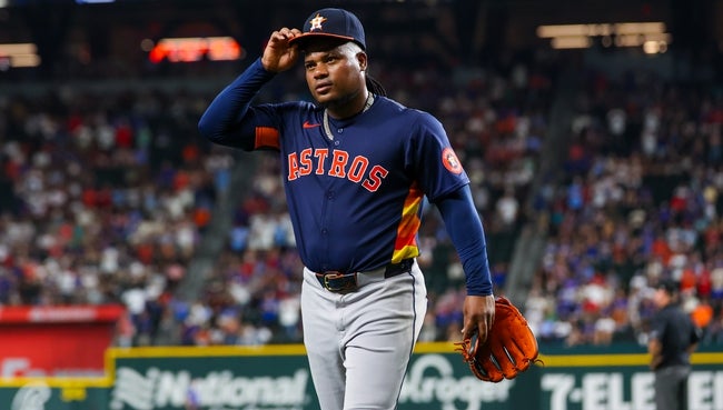 Chicago White Sox vs Houston Astros Prediction MLB Picks 8/18/24