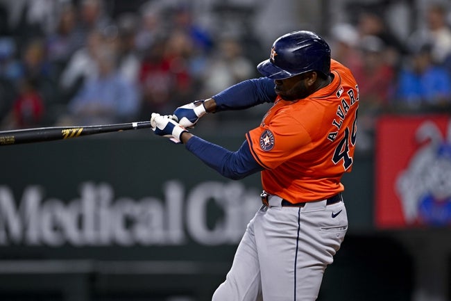 Chicago White Sox vs Houston Astros Prediction MLB Picks 8/17/24