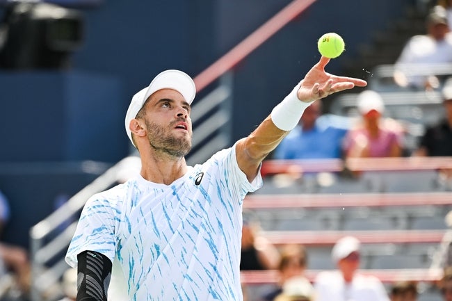 Ball, Sport, Tennis