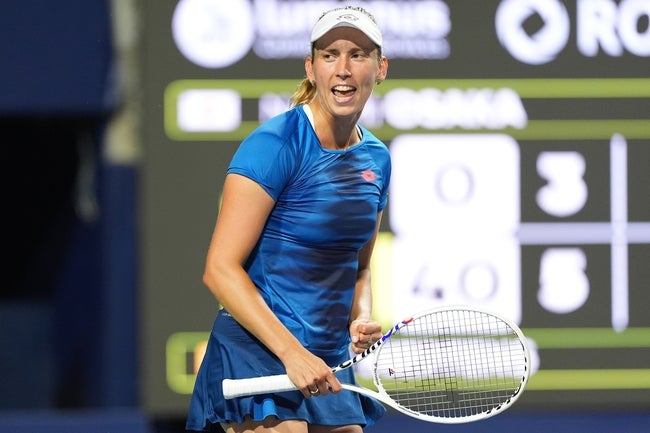 Racket, Sport, Tennis