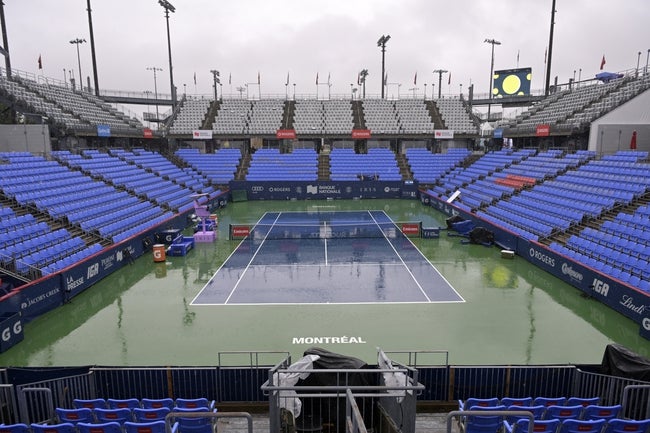 Emiliana Arango vs Darja Semenistaja Prediction Buenos Aires 125 Tennis Picks 11/27/24