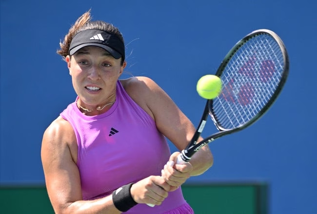 Ball, Sport, Tennis
