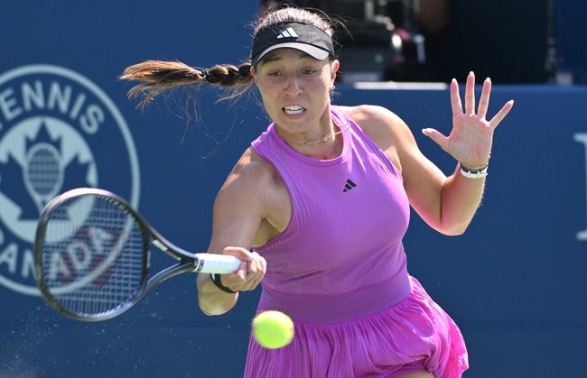 Ball, Sport, Tennis